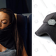 Trtl Travel Pillow | $21 | Amazon